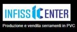 logo_Infissi Center