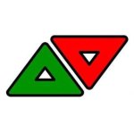 logo_FAVERO SRLS