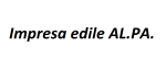 logo_Impresa Edile AL.PA.
