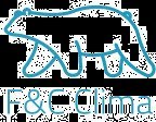 logo_F&C Clima Di Acampa Alessandro