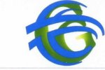 logo_GIUSTO COSTRUZIONI S.R.L.