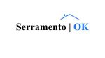 logo_Serramento OK Di Rusu Dragos Petru & C. S.a.s.