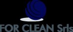 logo_For Clean Srls