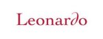 logo_LEONARDO S.R.L.