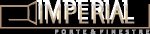 logo_IMPERIALGROUP srl