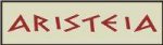 logo_Cattaneo Antonio