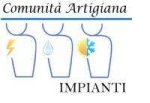 logo_Comunita' Artigiana Sas Di Eugenio Amabile