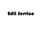 logo_Edil Service