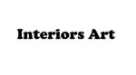 logo_Interiors Art