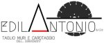 logo_Edil Antonio S.r.l.s.