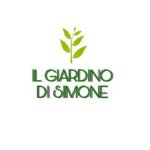 logo_Il Giardino di Simone