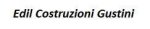 logo_Edil Costruzioni Gustini S.r.l.s.