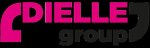 logo_Dielle Group Di Ghidiu Liuba