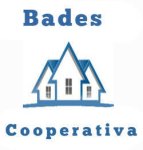 logo_Bades Cooperativa a.r.l.