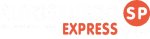 logo_AUTOSPURGO EXPRESS SNC DI MANCINI SEVERINO E GALLI PAOLO