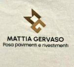logo_G.M. Pavimenti