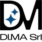 logo_DI.MA S.R.L.