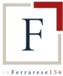 logo_DIPIERRI COSTRUZIONI