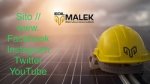 logo_Edilmalek