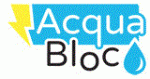 logo_Acquabloc