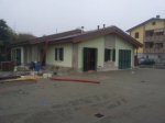 logo_Impresa Edile F.Lli Stigliano