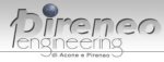 logo_Pireneo Engineering srl