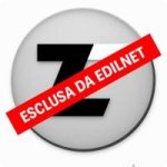 logo_Zaccaria Costruzioni S.r.l. (ESCLUSA DA EDILNET)
