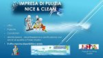 logo_Nice&Clean