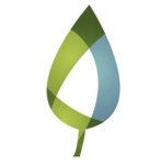 logo_Tavanti Project