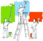 logo_ORLANDO FRANCESCO