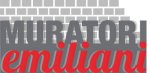 logo_MURATORI EMILIANI