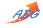 logo_ADG S.R.L.