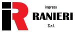 logo_Ranieri S.r.l.