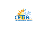 logo_CETIA SRL