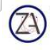 logo_Zanotti Impianti