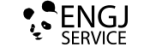 logo_ENGJ SERVICE SRL