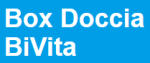 logo_Antes Di Luca Rossignoli E C Sas