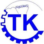 logo_Tkengineering