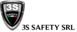 logo_3S SAFETY S.r.l