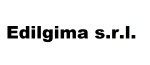 logo_Edilgima s.r.l.
