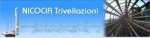 logo_Nicocia Trivellazioni