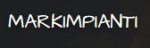 logo_Markimpianti