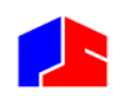 logo_Ing. Matteo Oliveri