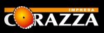 logo_IMPRESA CORAZZA SRL