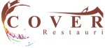 logo_Cover Restauri