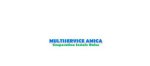 logo_Cooperativa multiservice amica srl