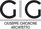 logo_Ghignone Giuseppe Donato