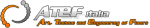 logo_ATEF - Pavimenti in calcestruzzo e resina