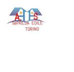logo_Auras Stoica Impresa Edile