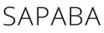 logo_S.A.P.A.B.A. S.p.A